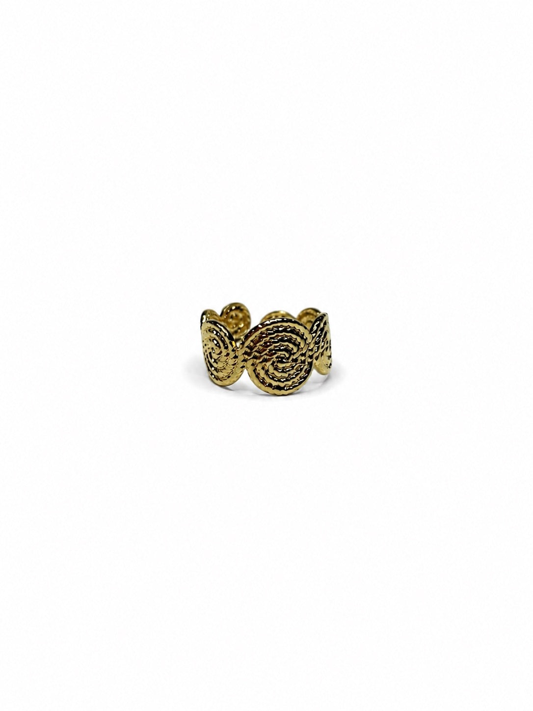 Anillo Ane
