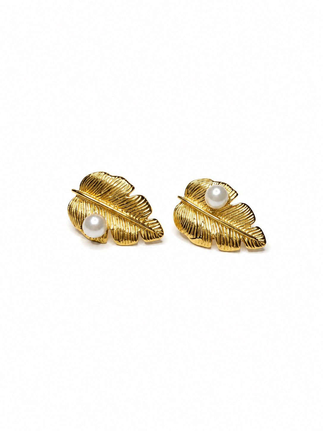 Aretes Ana