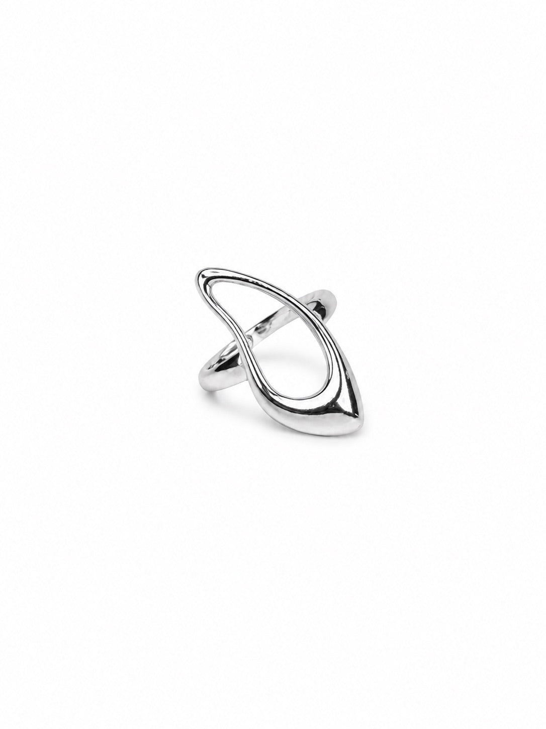 Anillo Mir