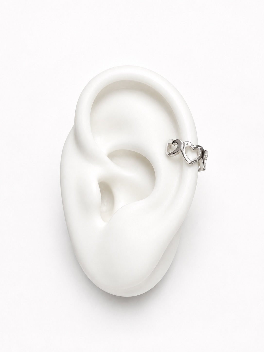 Earcuff Cora