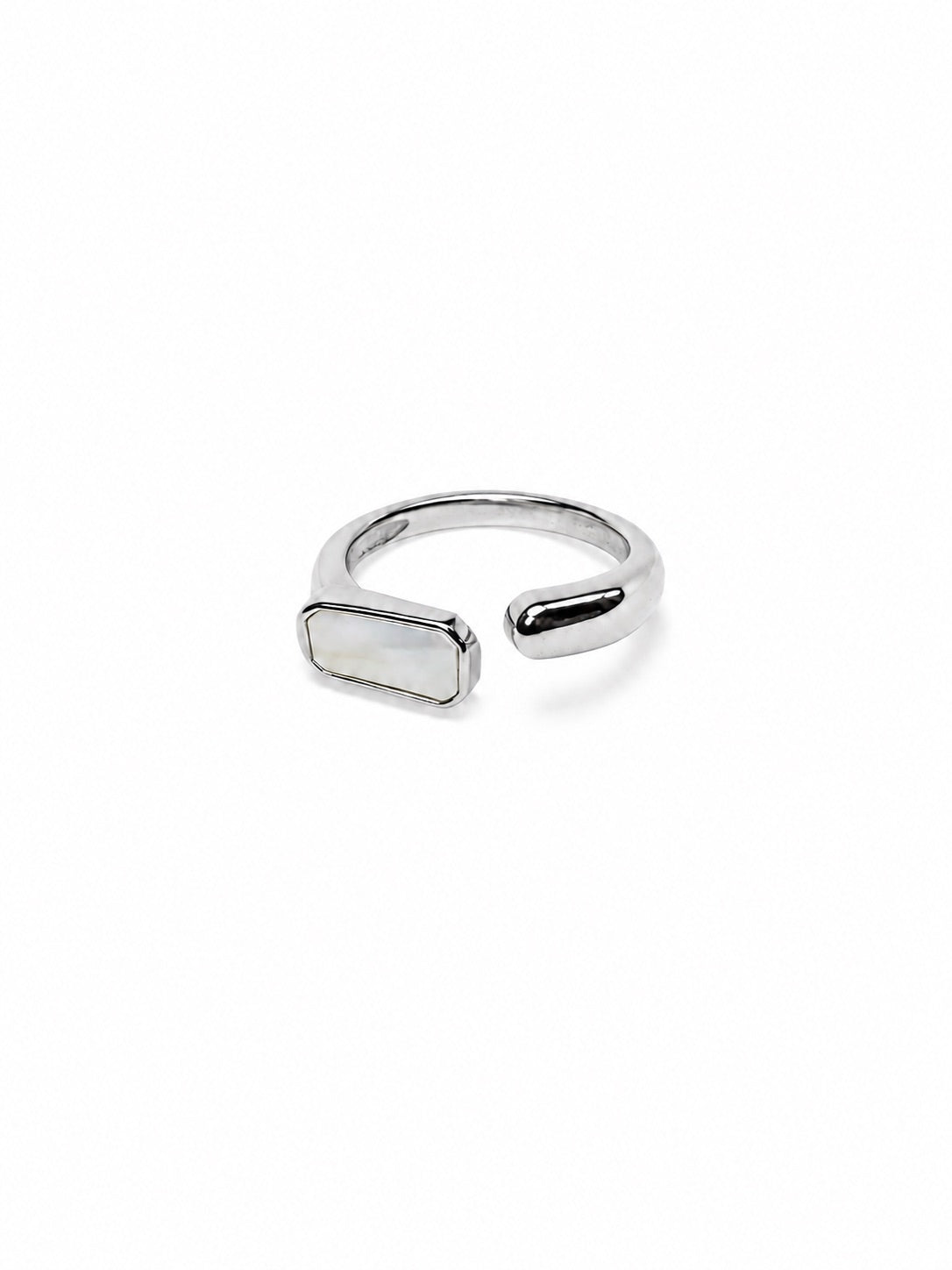 Anillo Our