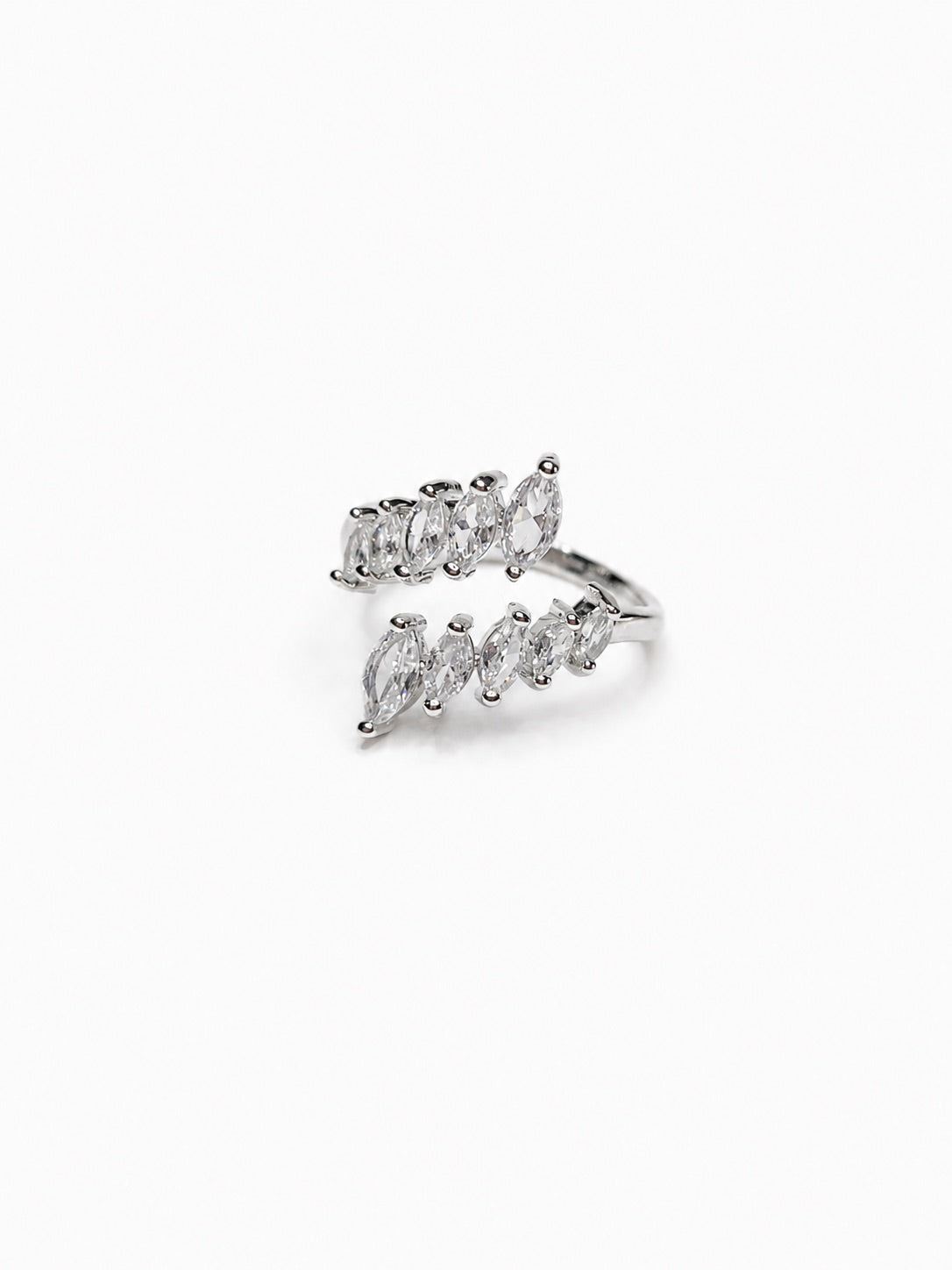 Anillo Sora