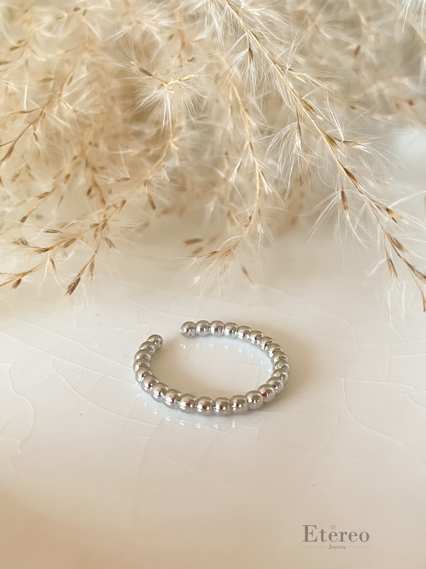 Anillo Julen