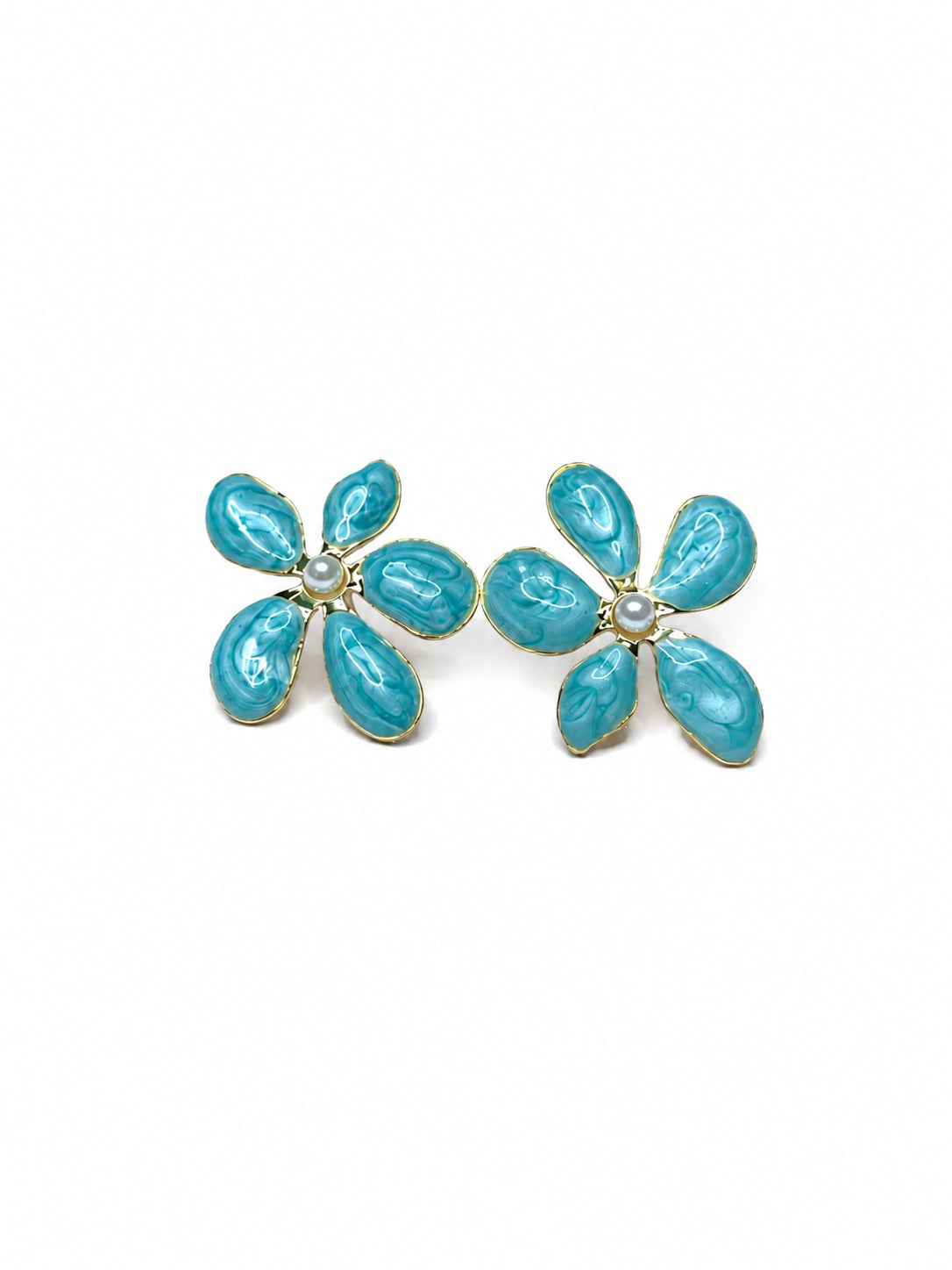 Aretes Julia