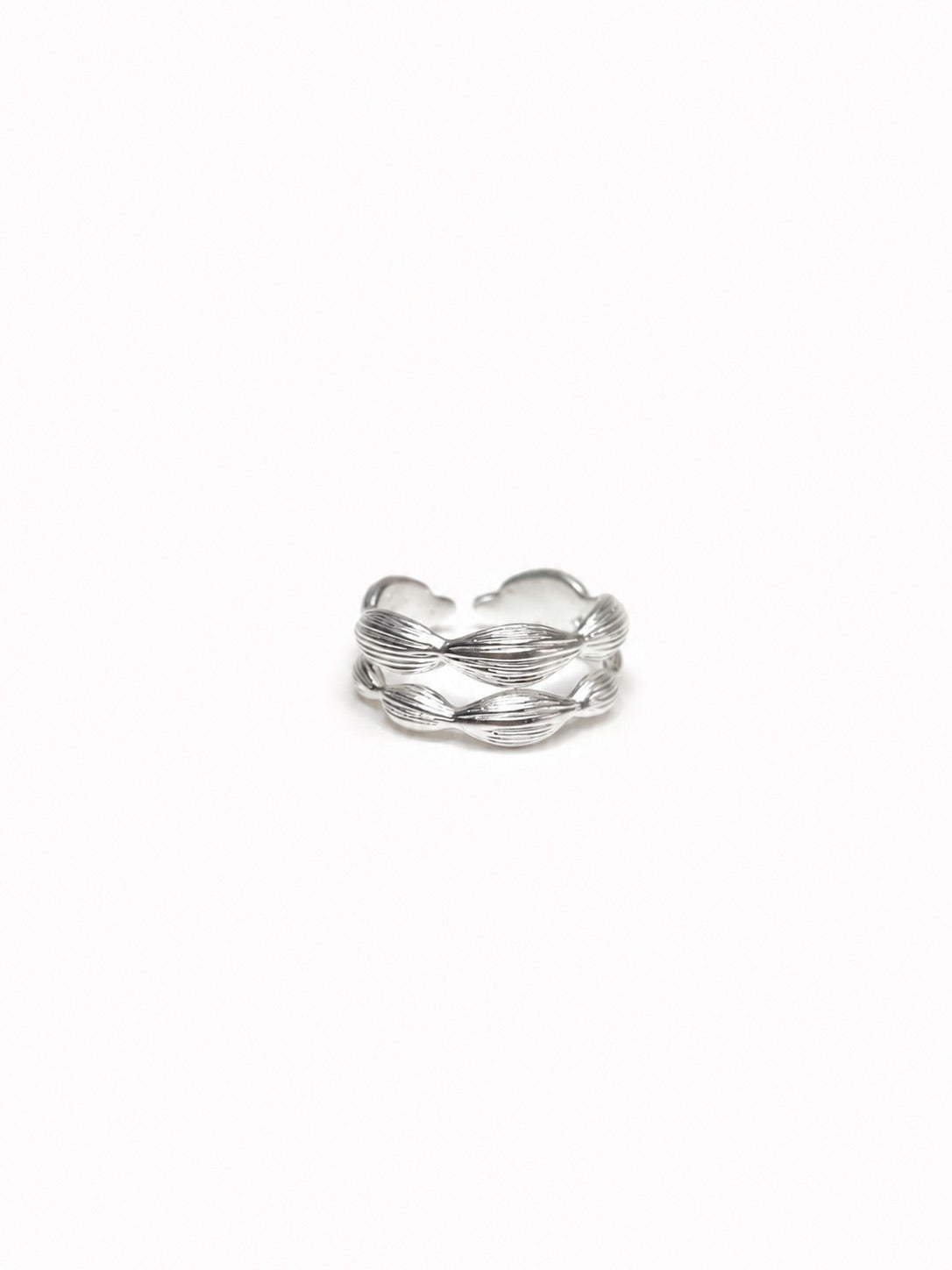 Anillo Aster