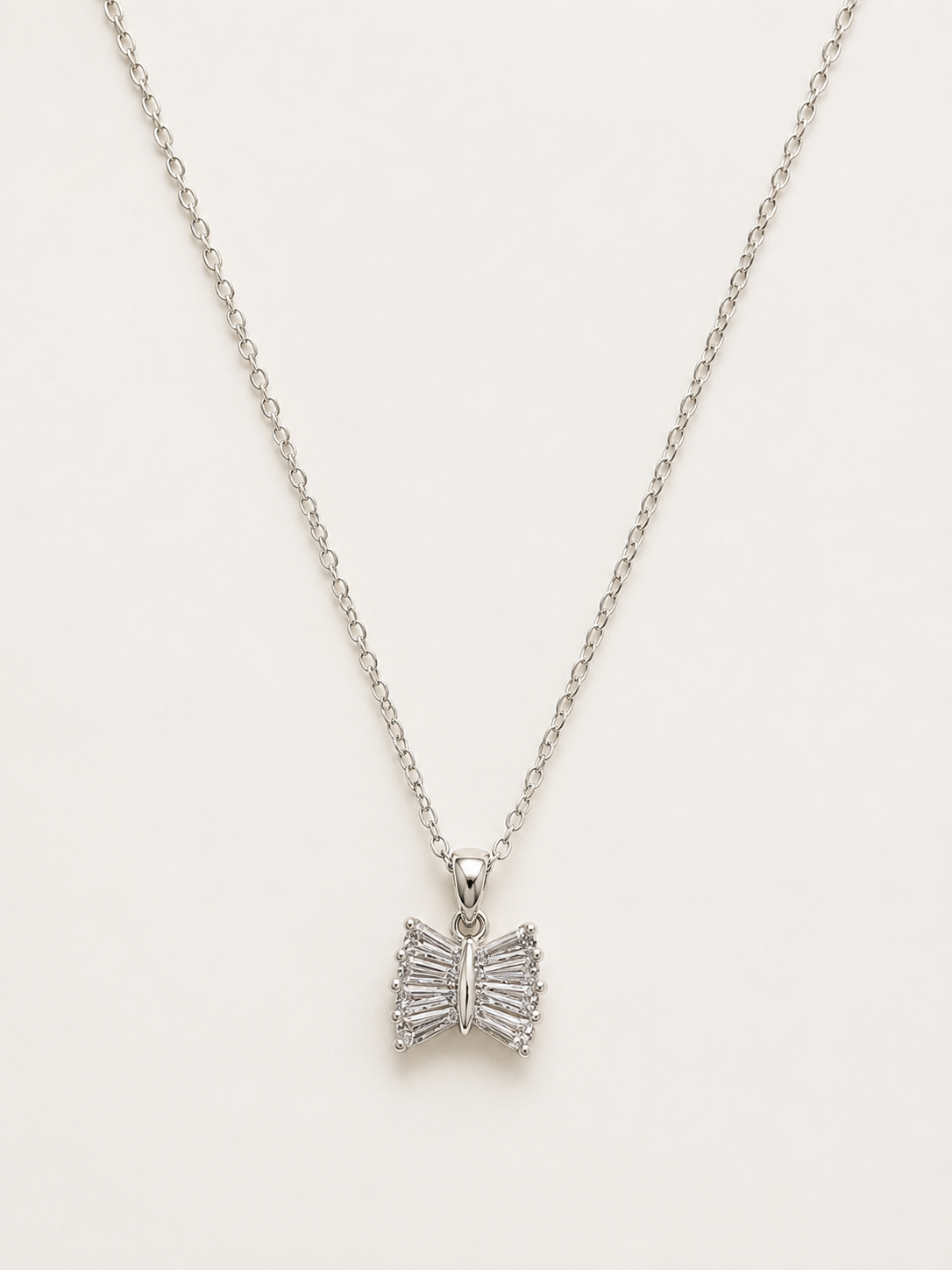 Collar Mini