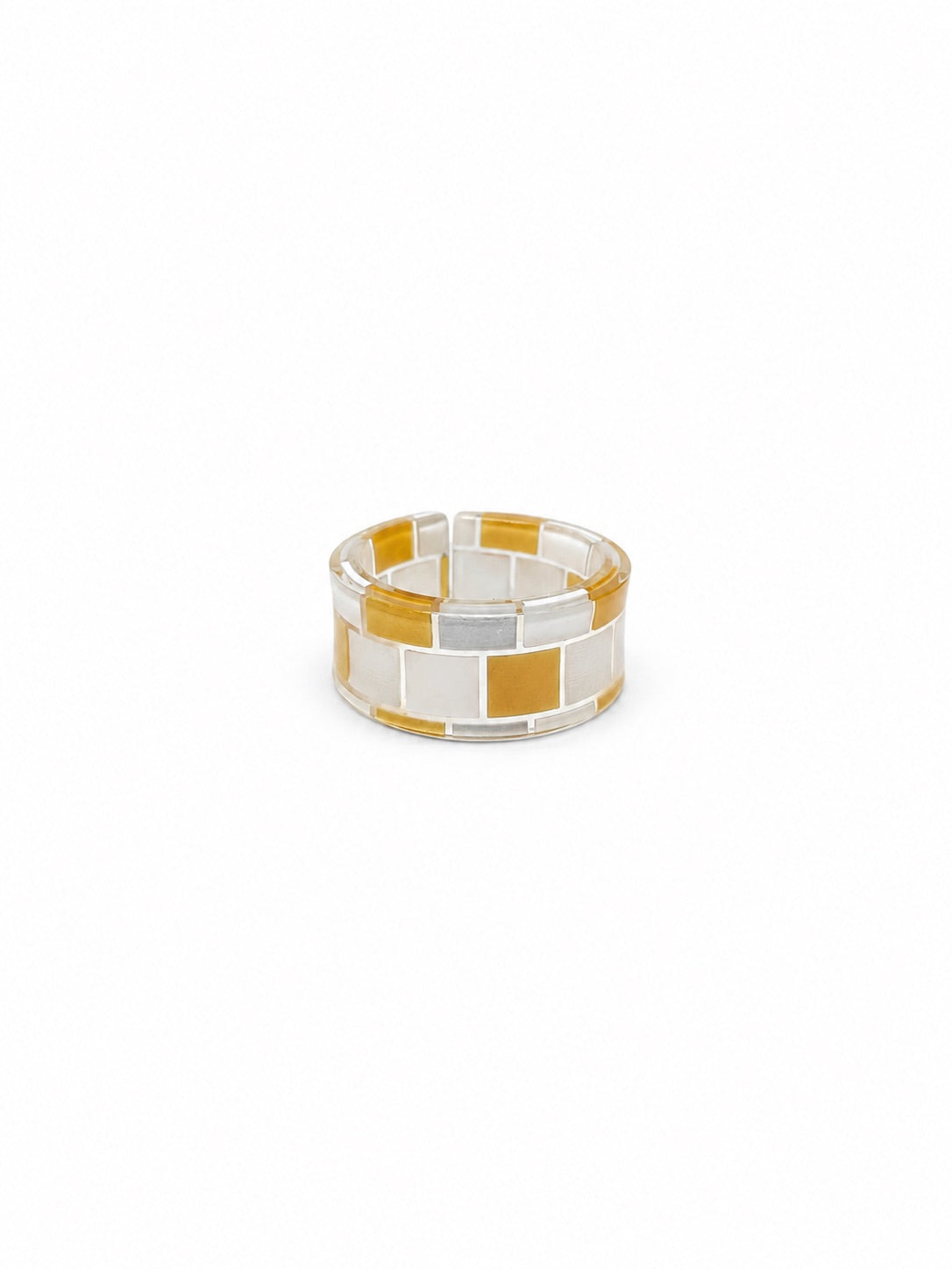 Anillo Carey