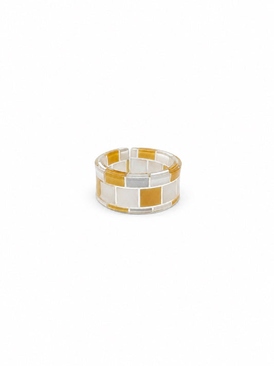 Anillo Carey