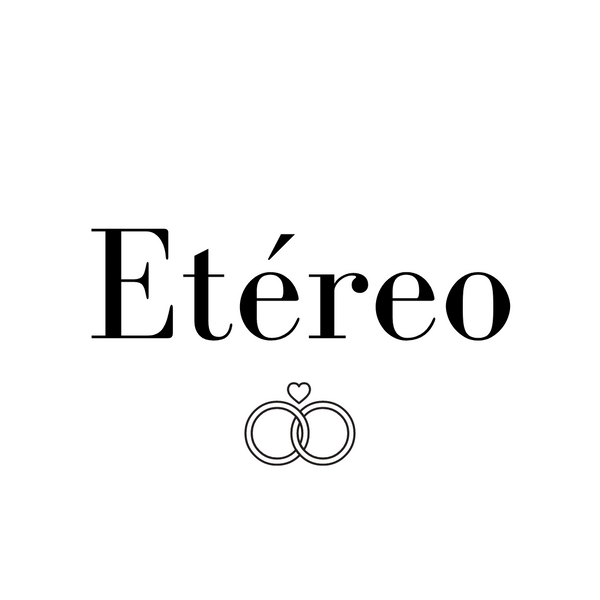 Etereo Jewelry