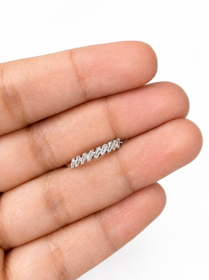 Anillo Brillo
