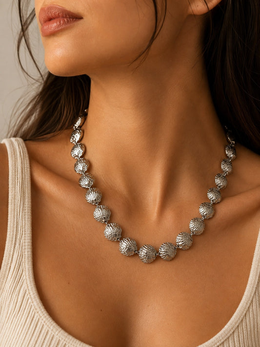 Collar Gala