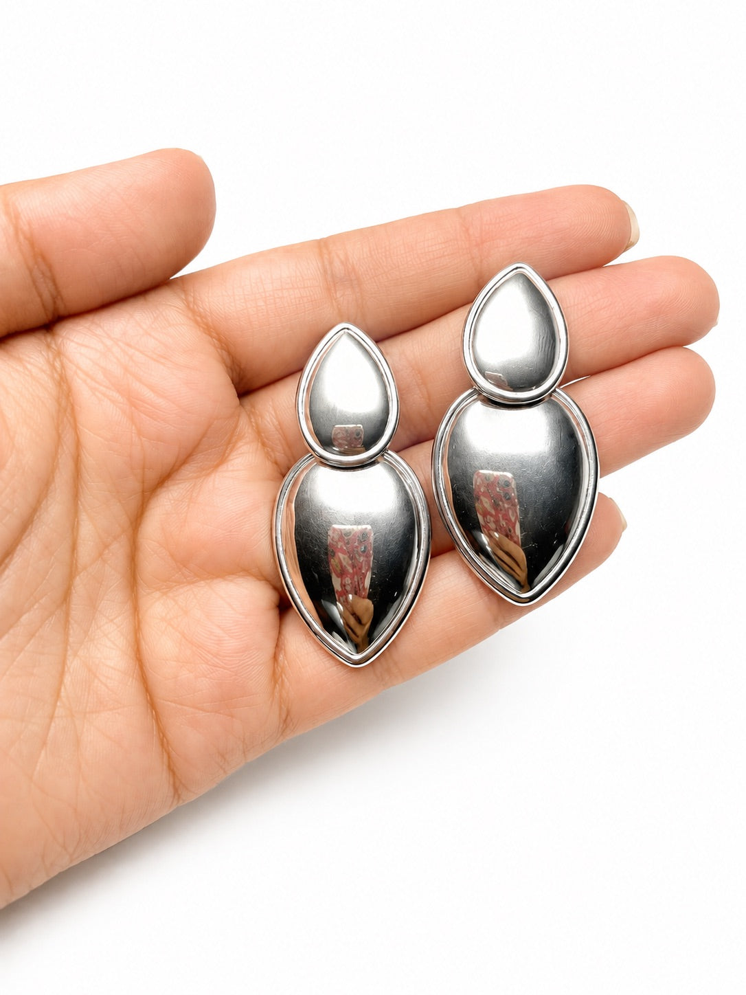 Aretes Halo