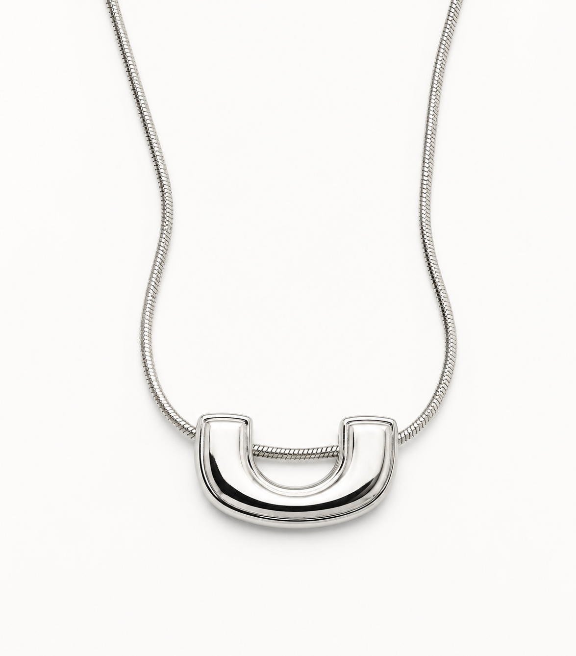 Collar Zuri