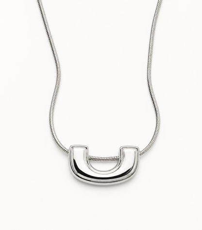 Collar Zuri