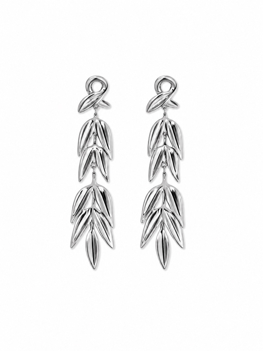 Aretes Bruna