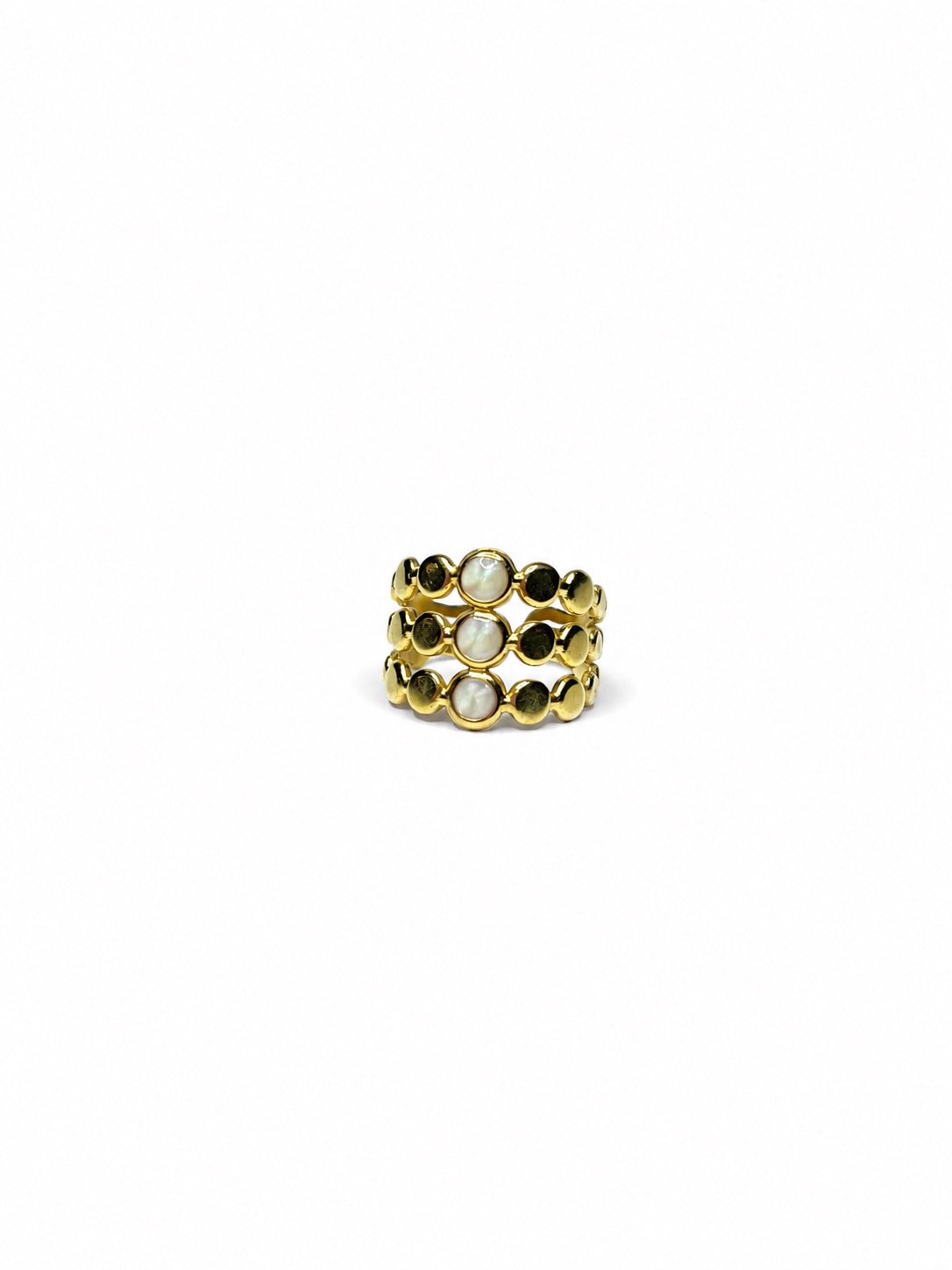 Anillo Jan