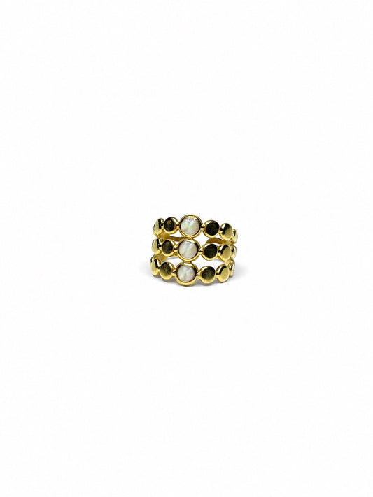 Anillo Jan