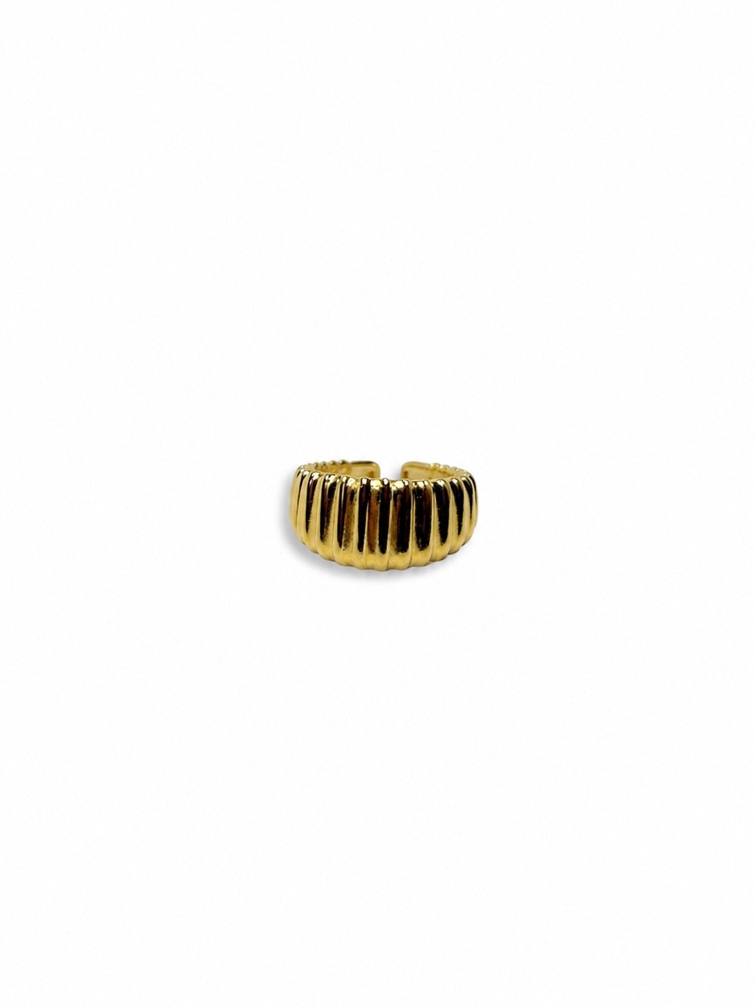 Anillo Runi