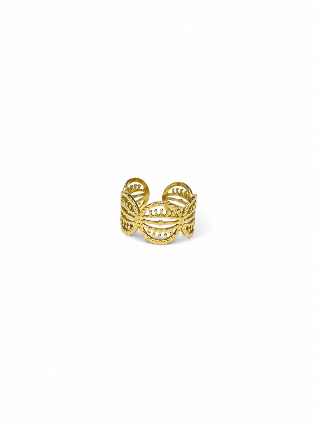 Anillo Elia