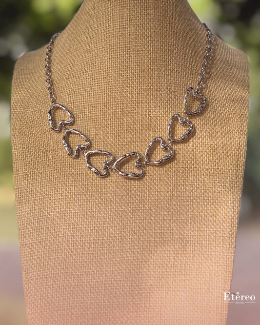 Collar Mio