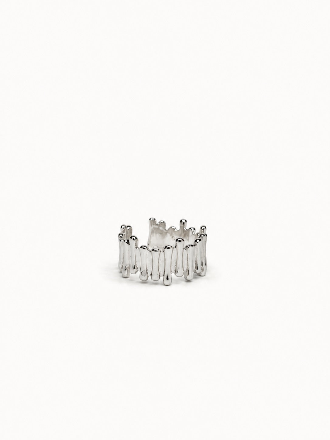 Anillo Abst