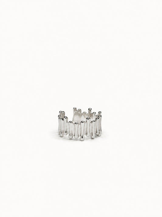 Anillo Abst