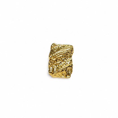 Anillo Chunky