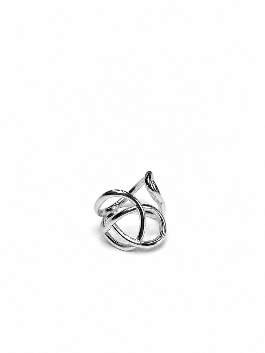 Anillo Lil