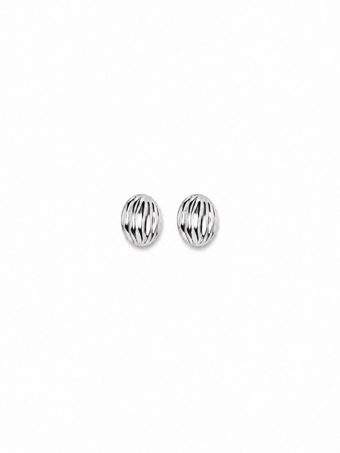 Aretes Mini Mara