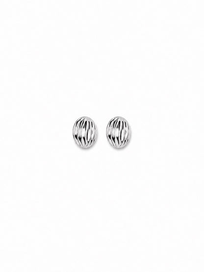 Aretes Mini Mara