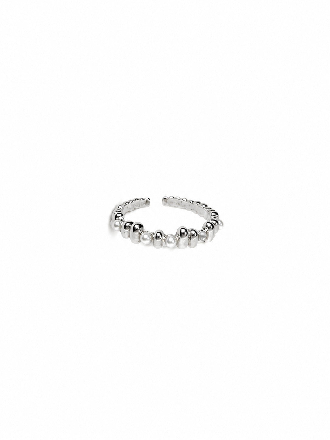 Anillo Perl