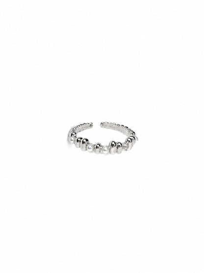 Anillo Perl