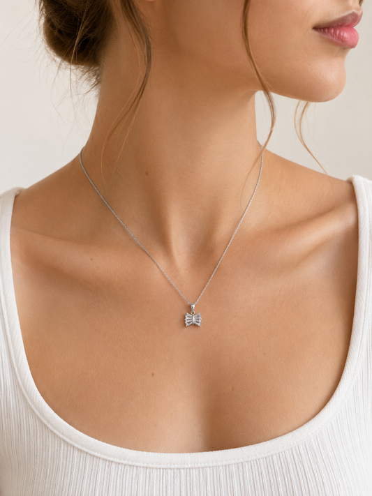 Collar Mini