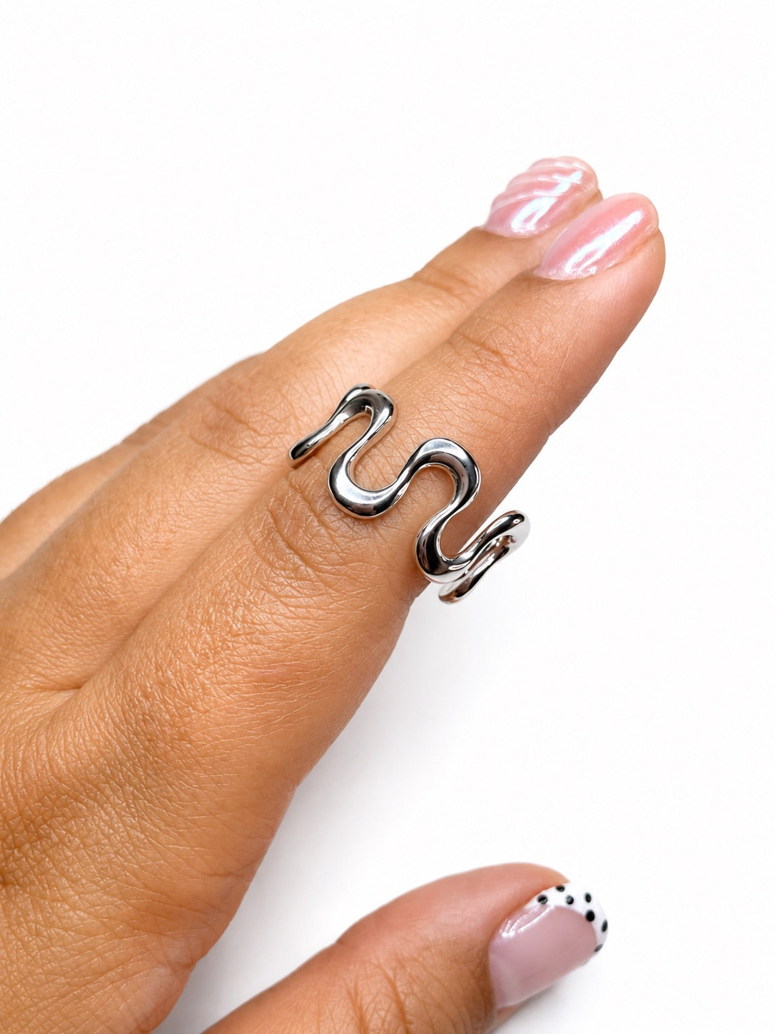 Anillo Ondu