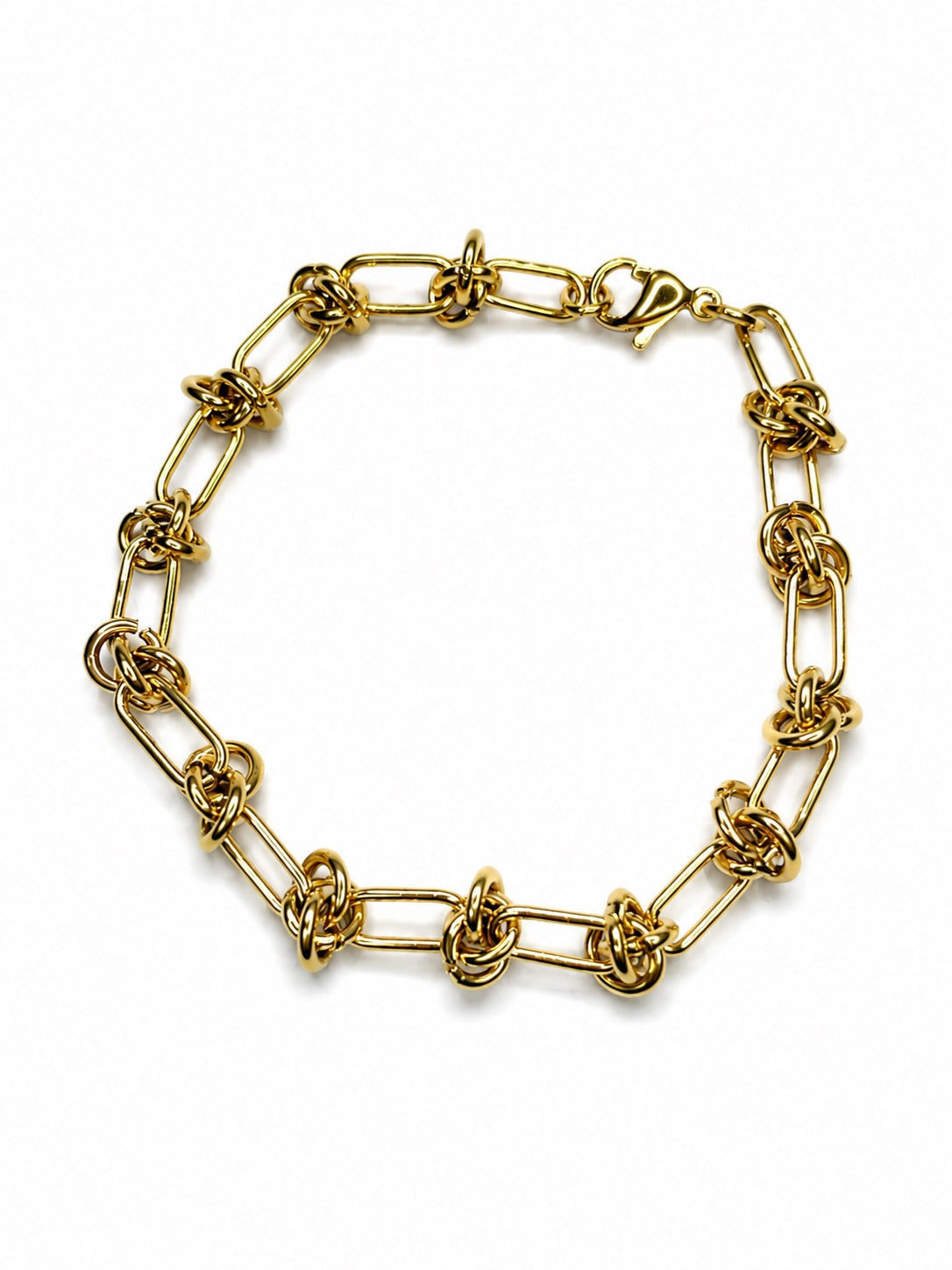 Pulsera Emma