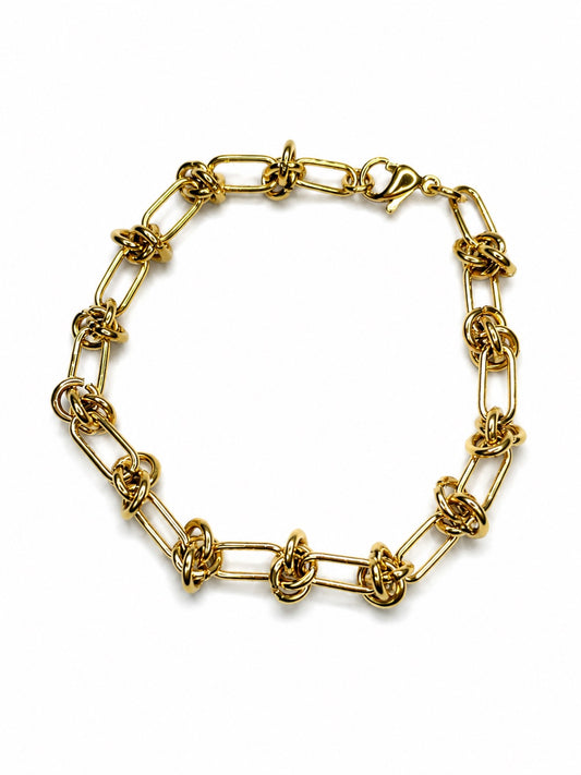Pulsera Emma
