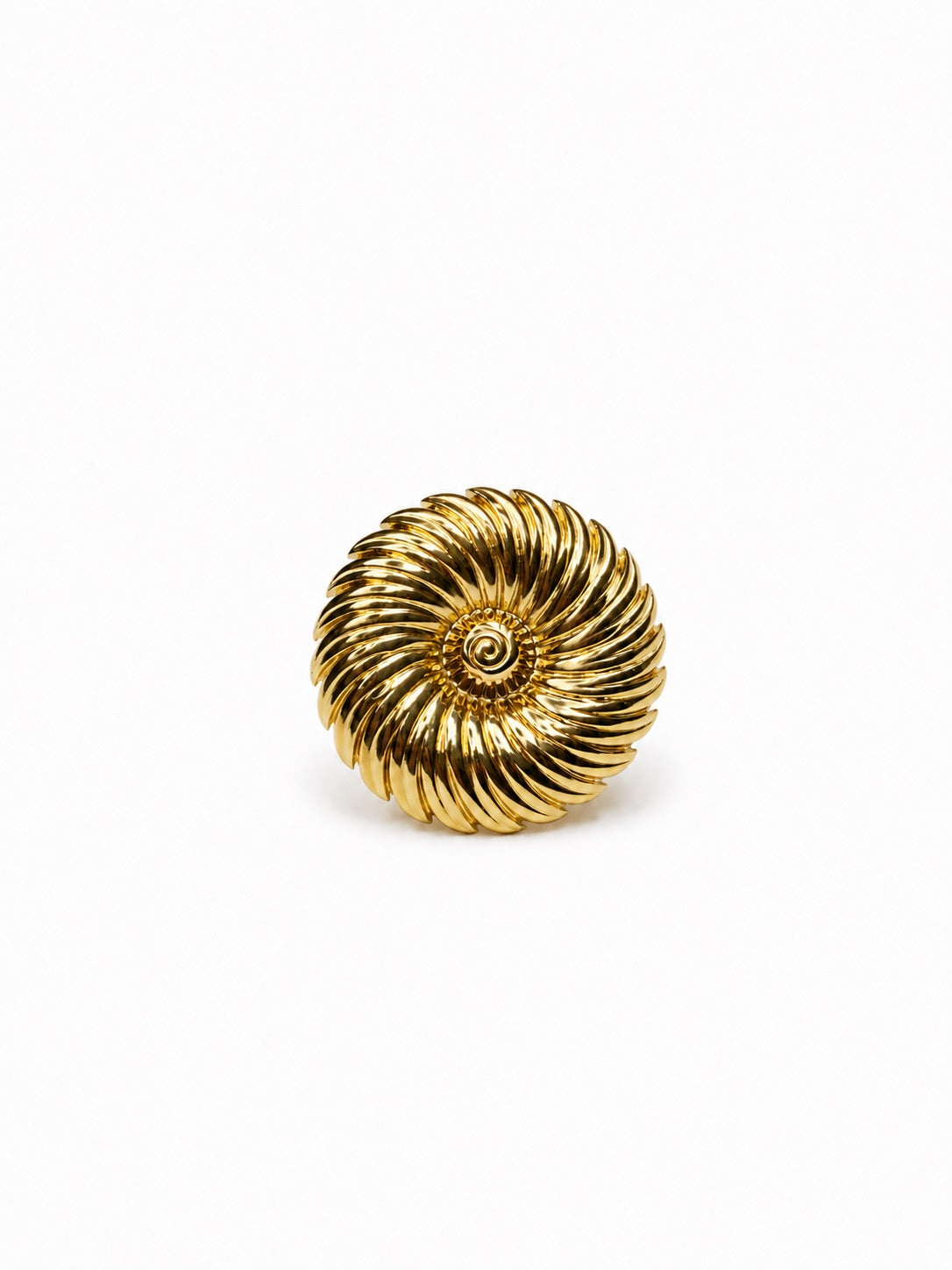 Anillo Nura