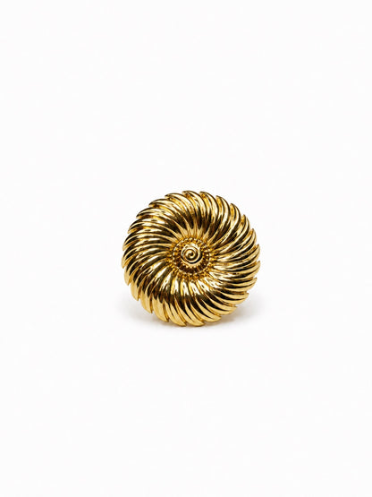 Anillo Nura