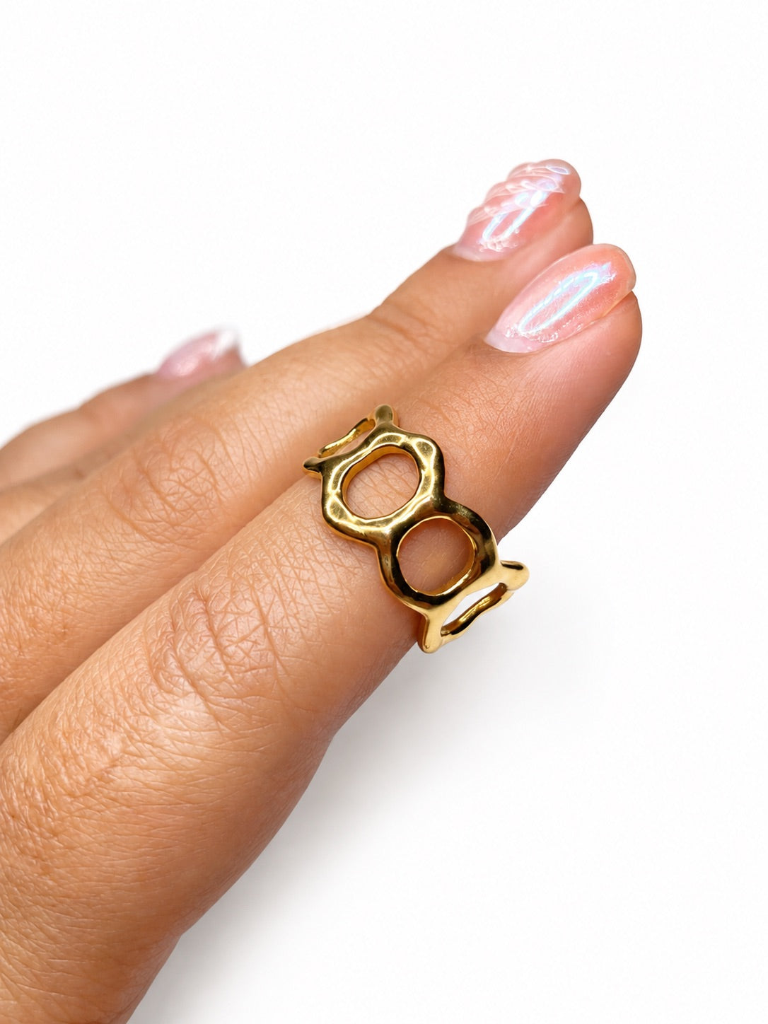 Anillo Bellu