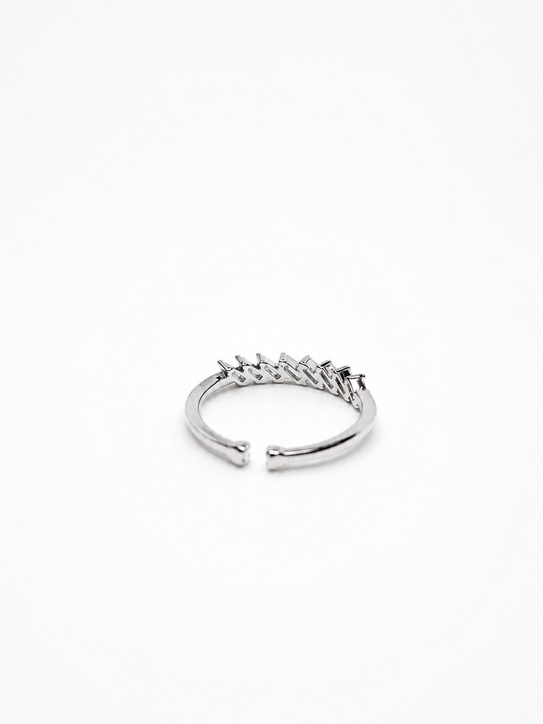 Anillo Brillo