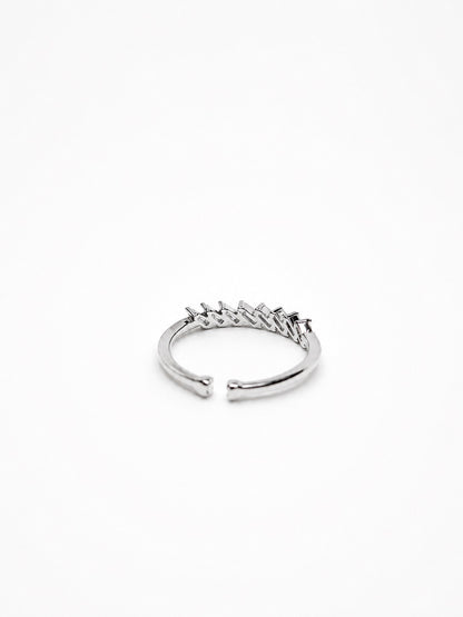 Anillo Brillo