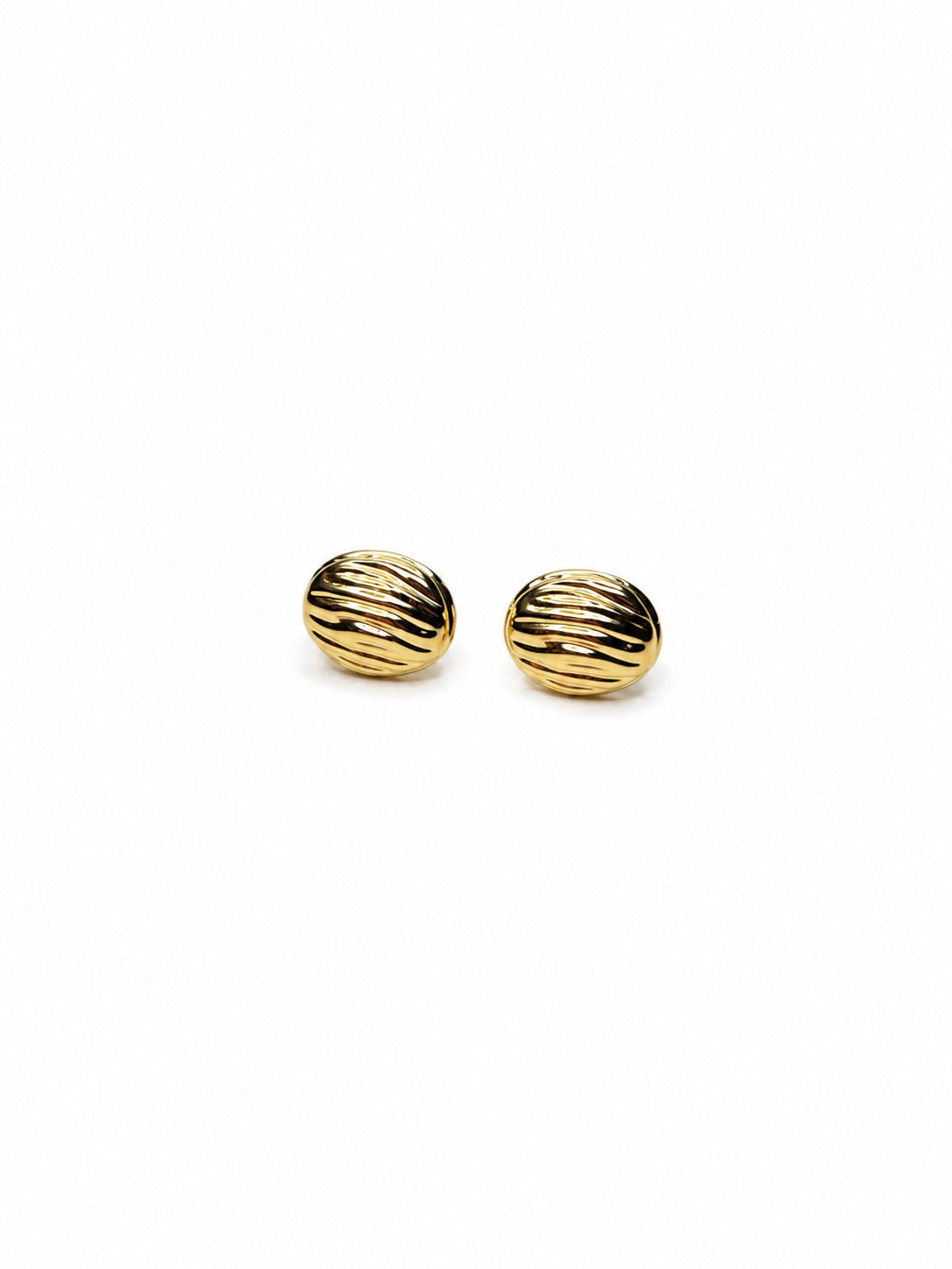 Aretes Mini Mara