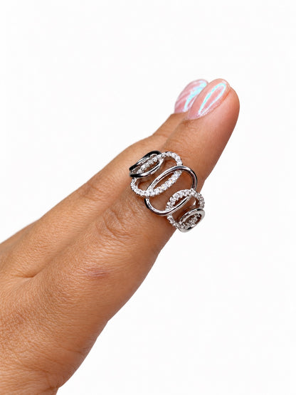Anillo RM