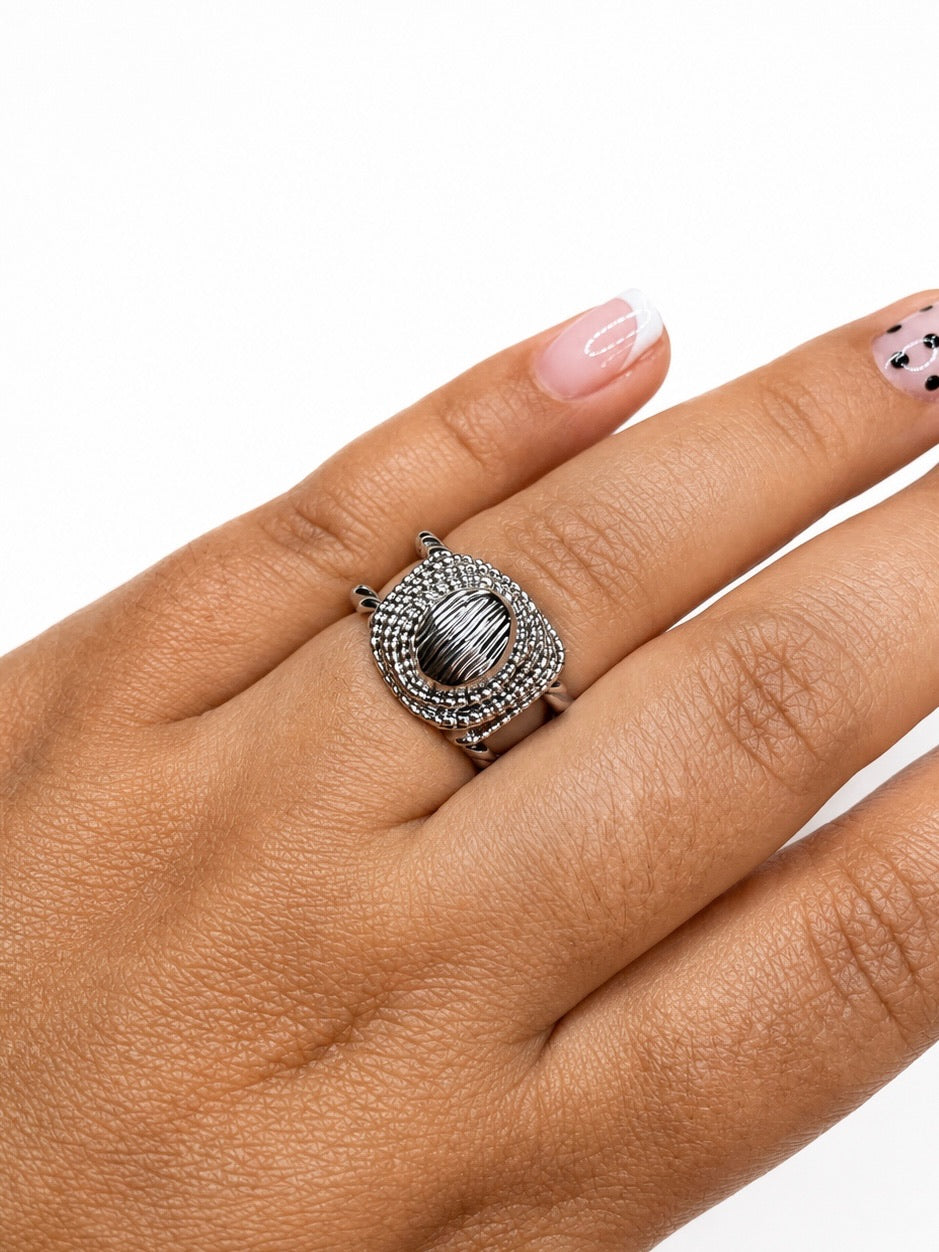 Anillo Lima