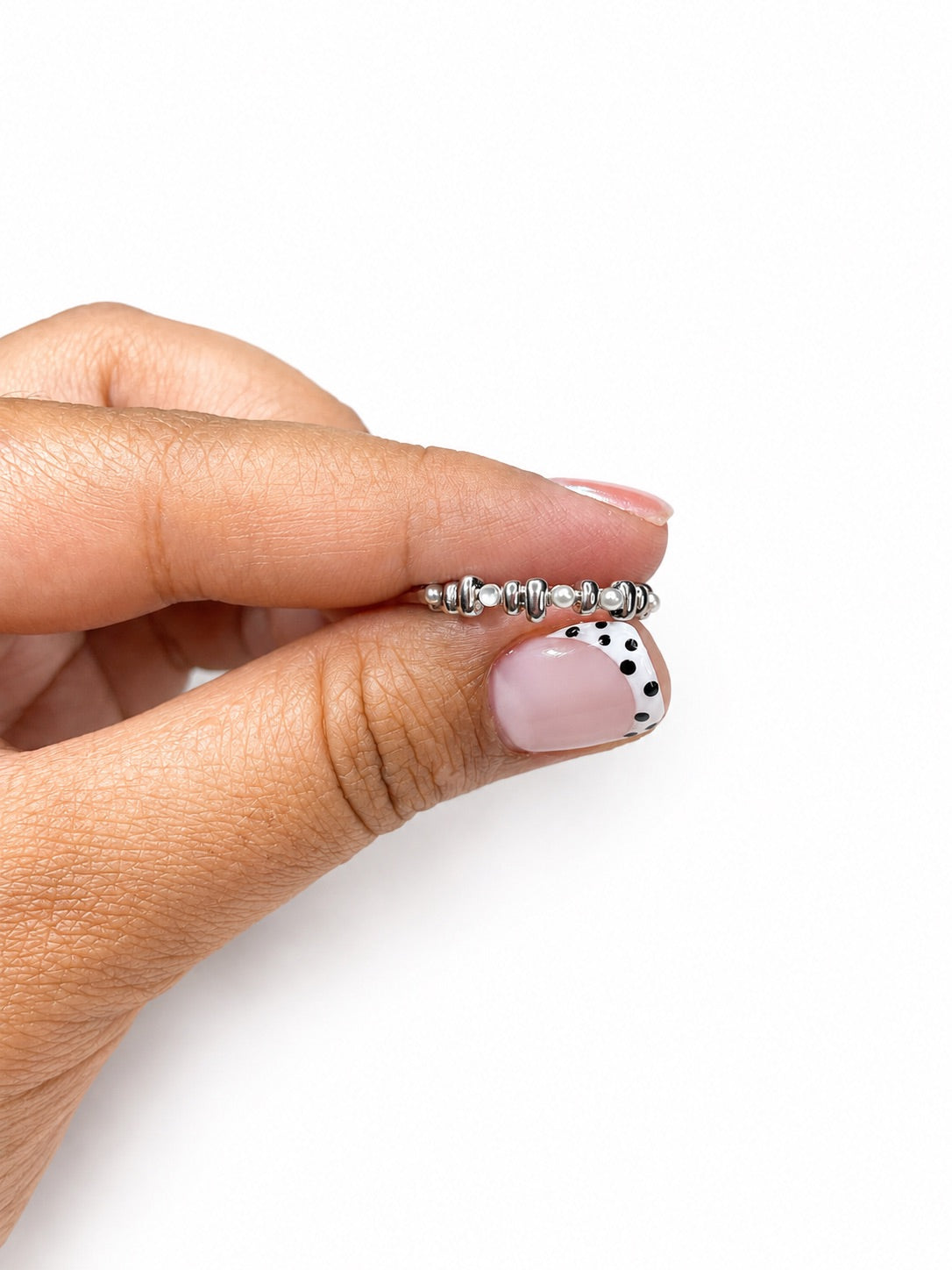 Anillo Perl