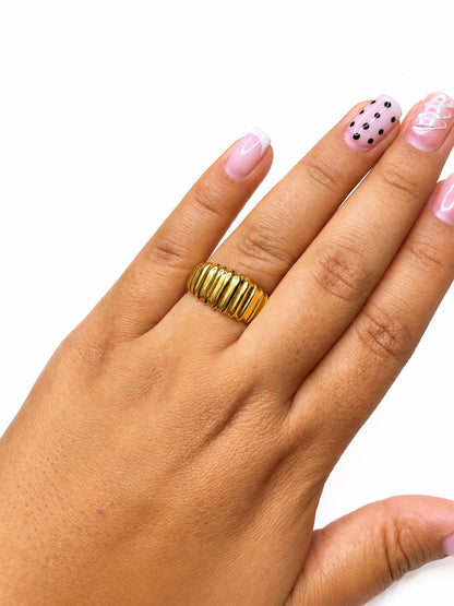 Anillo Runi
