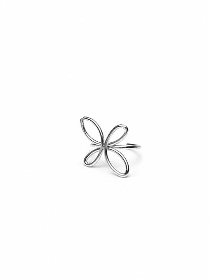 Anillo Estrella