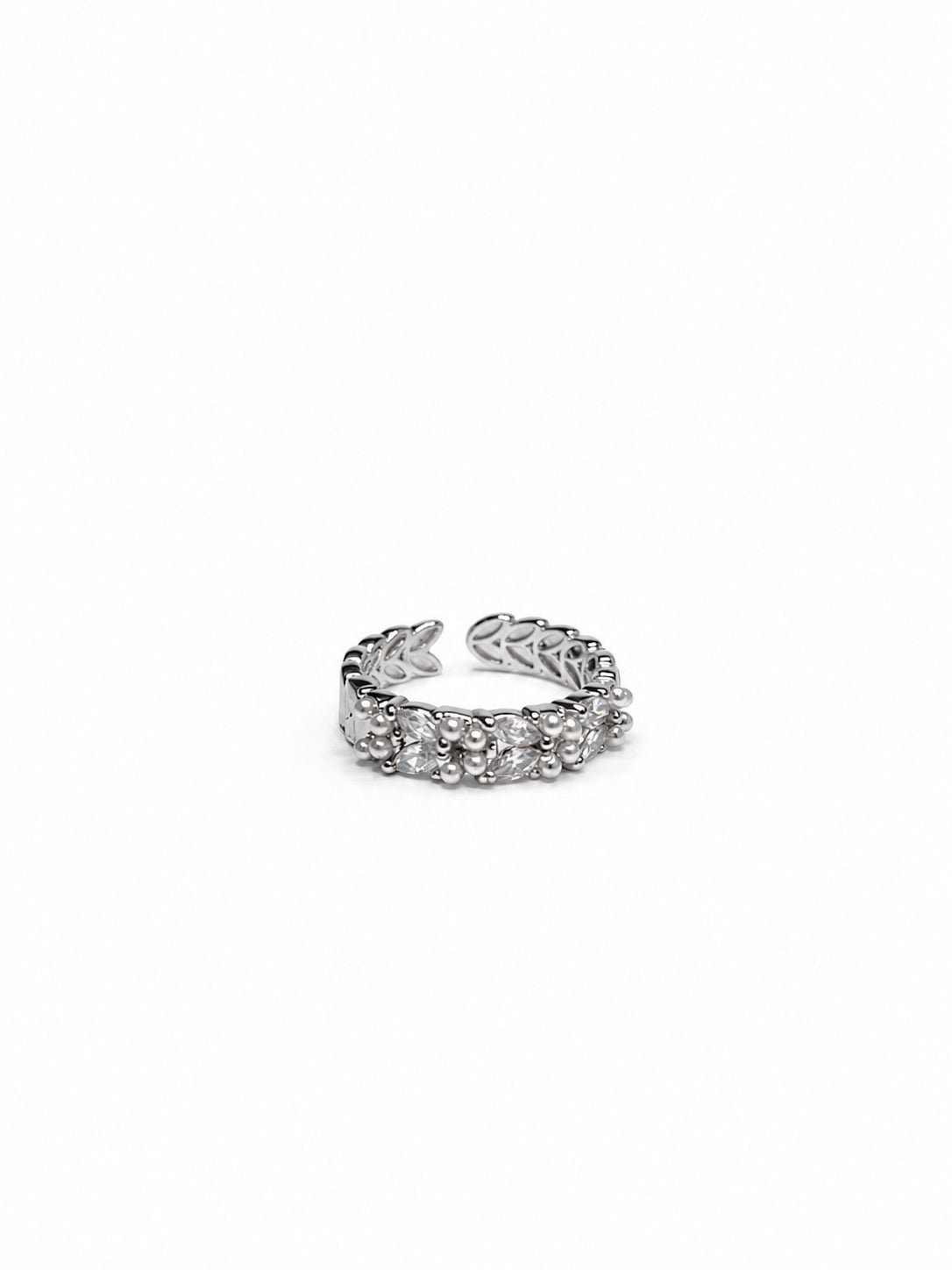 Anillo Lora