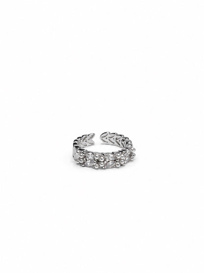 Anillo Lora