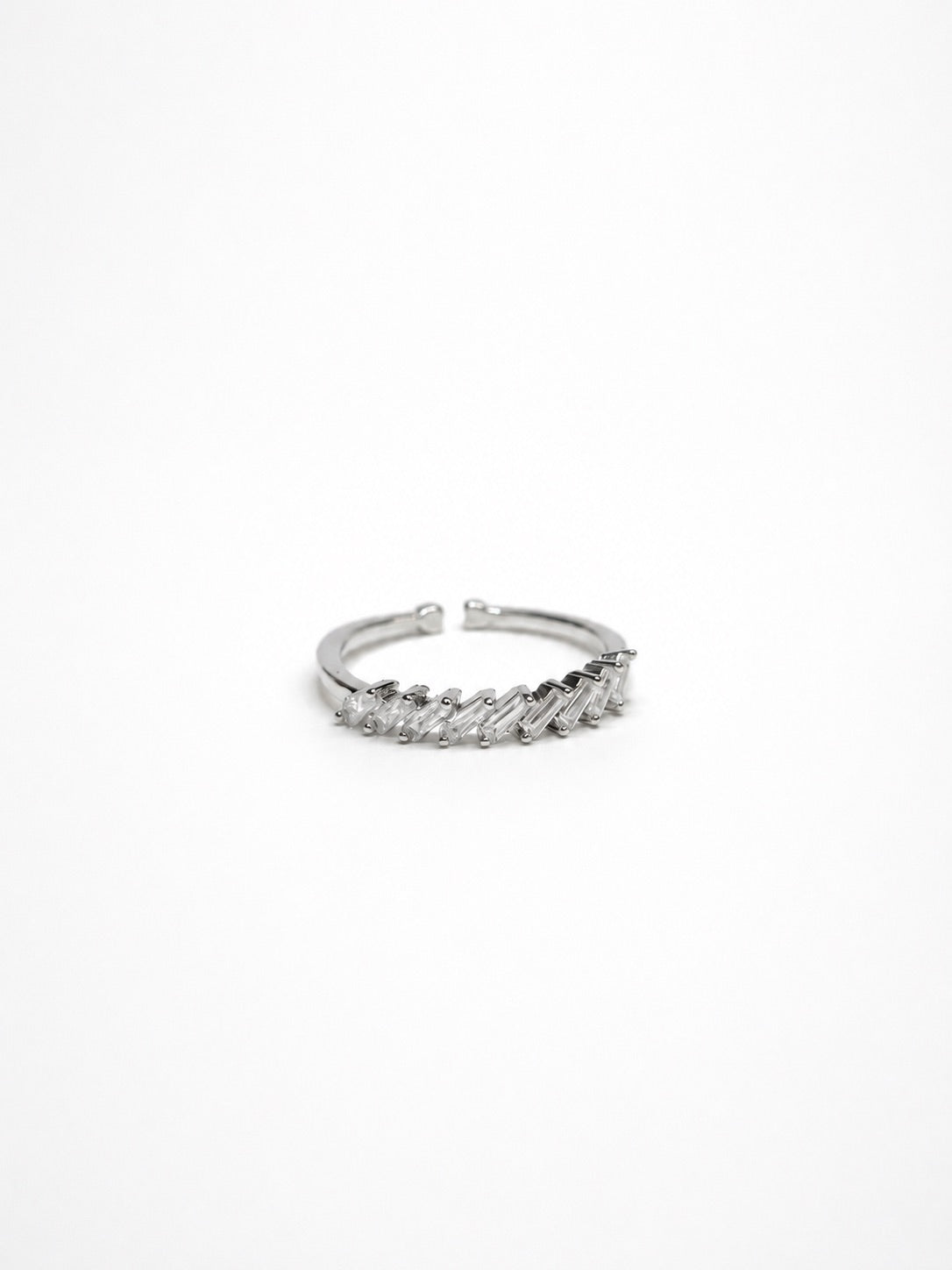 Anillo Brillo